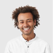 Testimonials - Naan Street