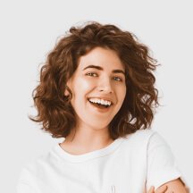 Testimonials - Naan Street