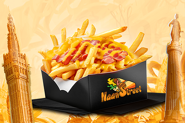 7 delicious cheesecake recipes you can prepare