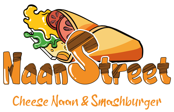 NaanStreet
