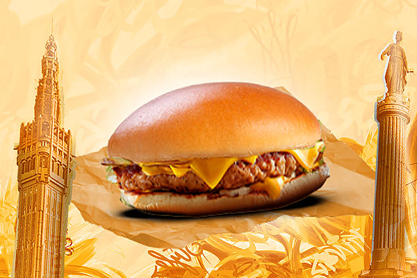 Offre Classique Smash